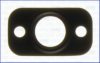 BMW 11427791062 Gasket / Seal